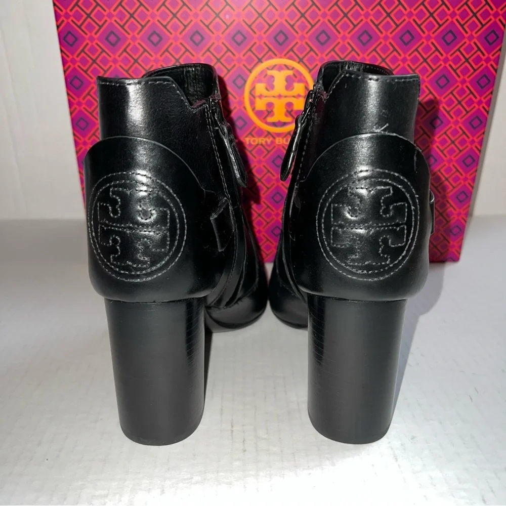 Tory Burch Tory Burch - Picture 7 of 11